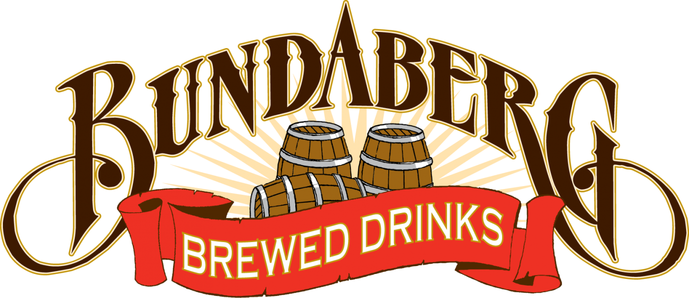 Logo Bundaberg