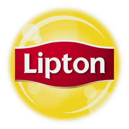 Lipton Logo