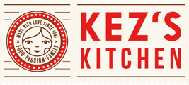 Kez-kitchen