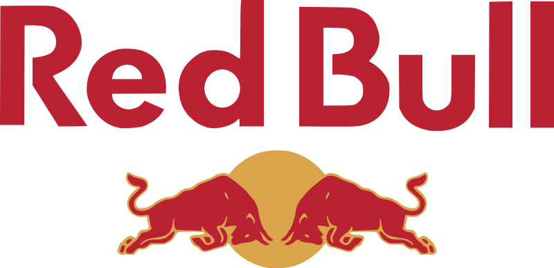 Logo Redbull